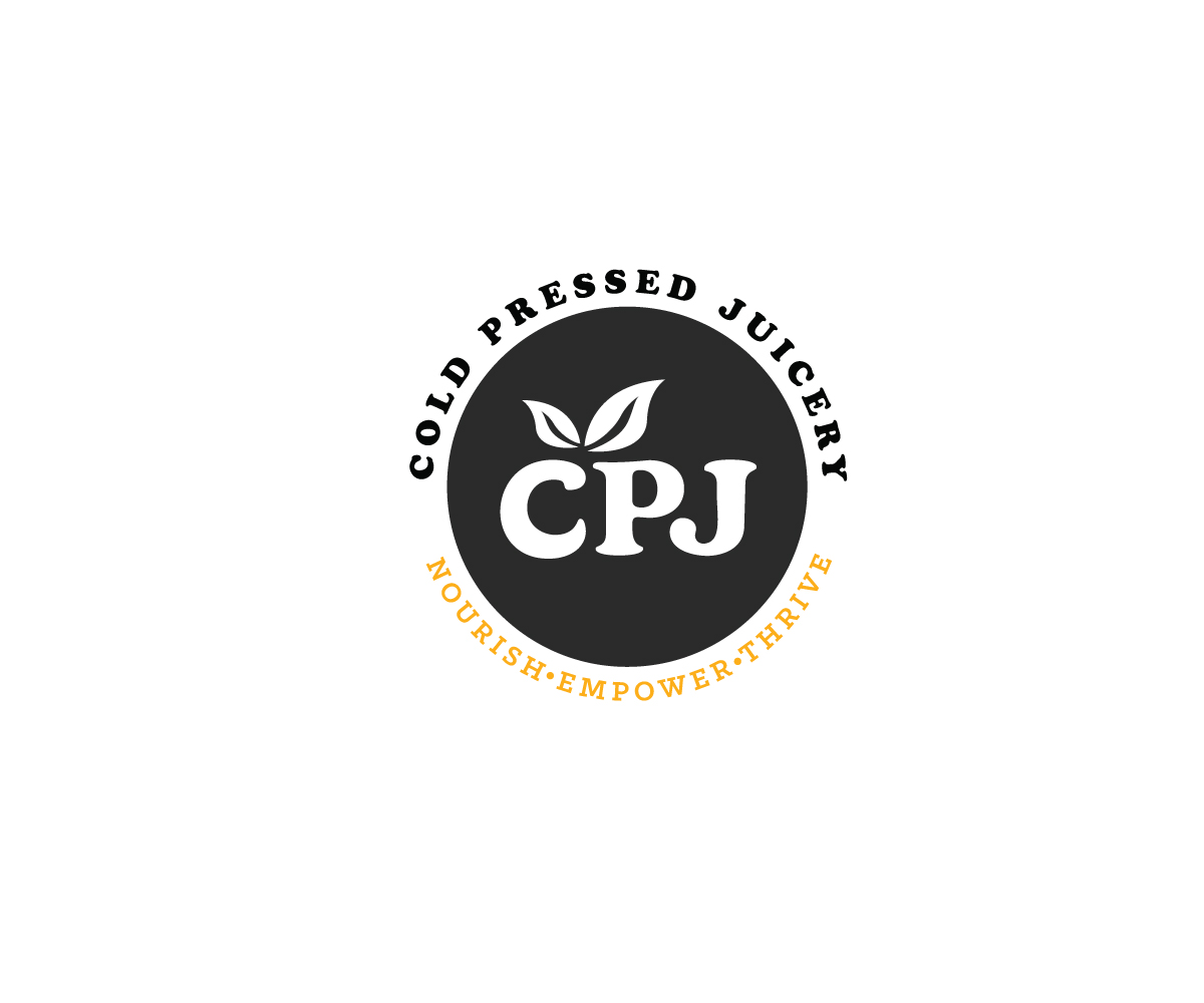 Logo and Business Card Design by Tahmid for this project | Design #3164384
