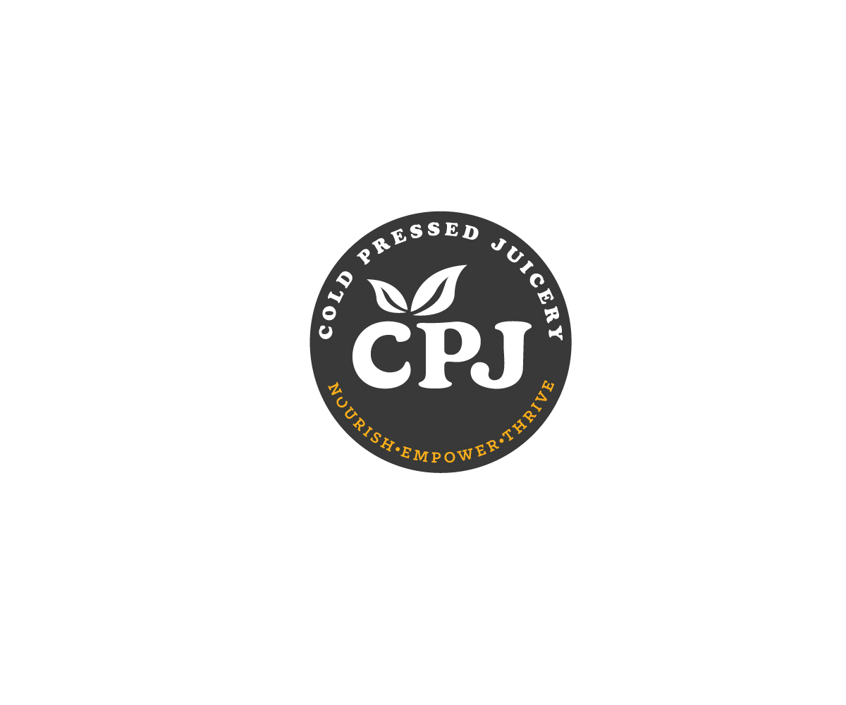 Design de Logo et Carte de Visite par Tahmid pour ce projet | Design #3164402