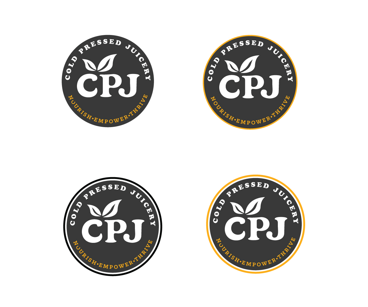 Logo and Business Card Design by Tahmid for this project | Design #3164476