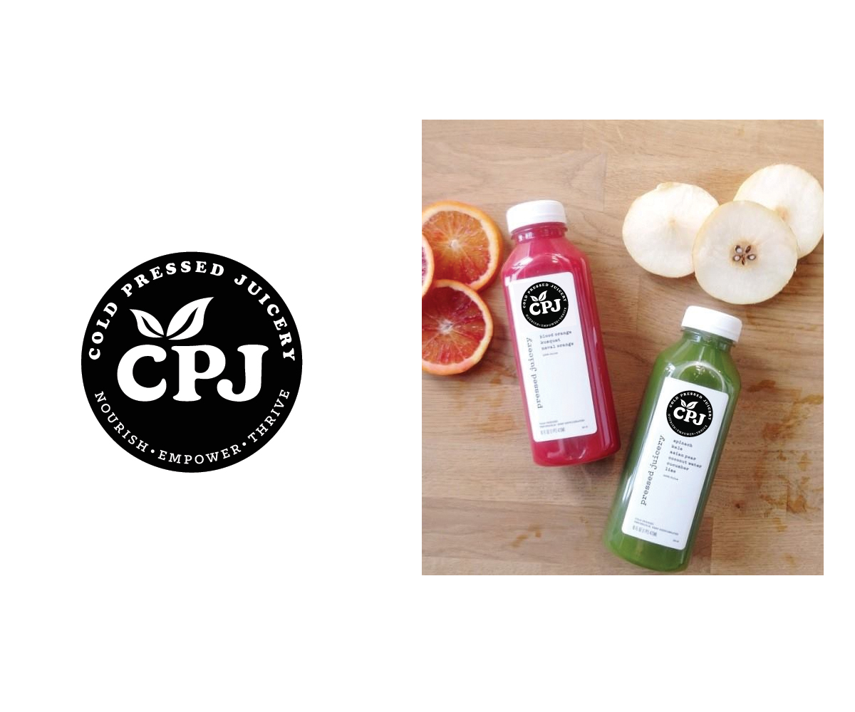 Logo and Business Card Design by Tahmid for this project | Design #3169551