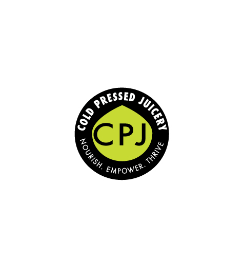 Logo and Business Card Design by Hiccups Design for this project | Design #3170008
