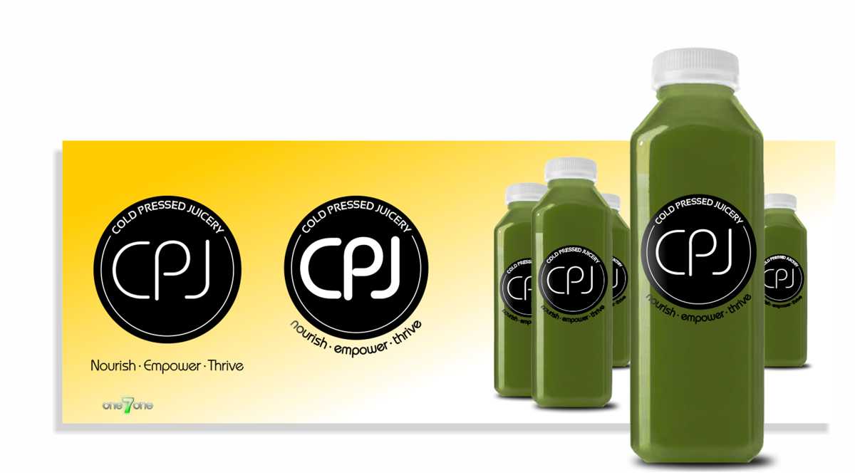 Logo and Business Card Design by Dunco171 2022 for this project | Design #3167882