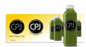 Logo and Business Card Design by Dunco171 2022 for this project | Design: #3167882