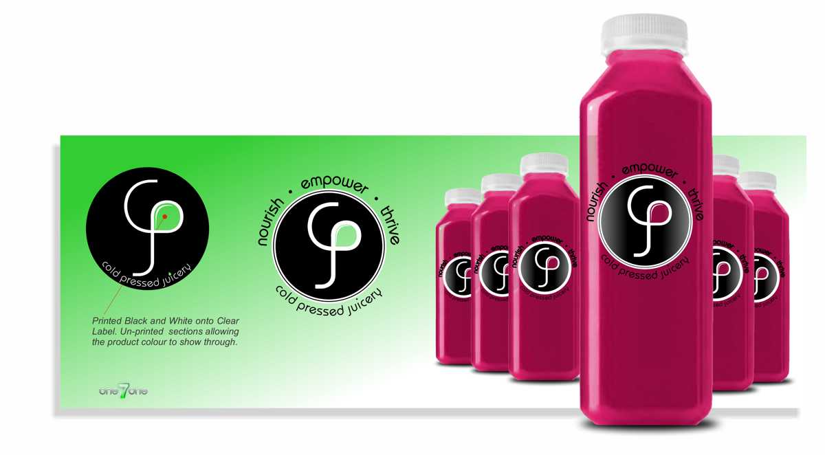 Logo and Business Card Design by Dunco171 2022 for this project | Design #3167905