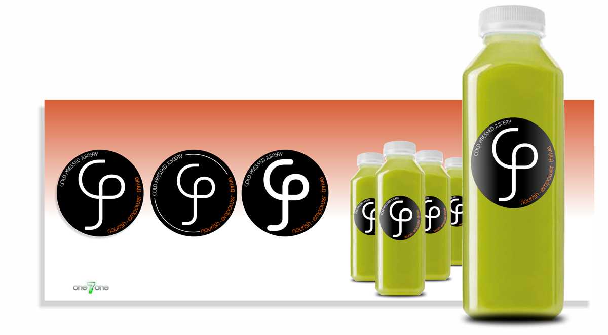 Logo and Business Card Design by Dunco171 2022 for this project | Design #3167910