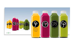 Logo and Business Card Design by Dunco171 2022 for this project | Design: #3167969