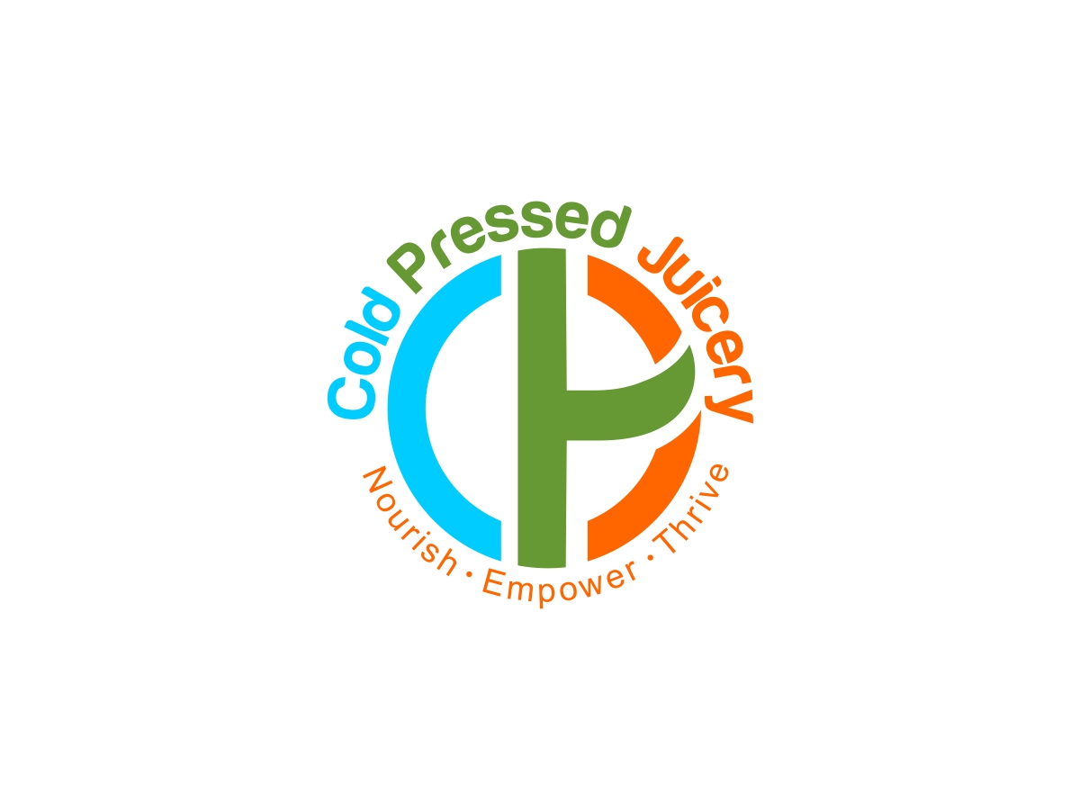 Logo- und Visitenkarten-Design von Pey für dieses Projekt | Design #3157471