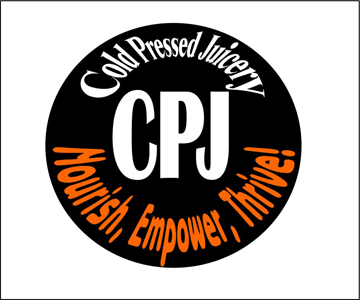 Logo and Business Card Design by Ken Bradford for this project | Design #3162742