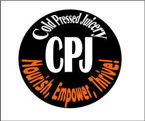 Logo and Business Card Design by Ken Bradford for this project | Design: #3162742