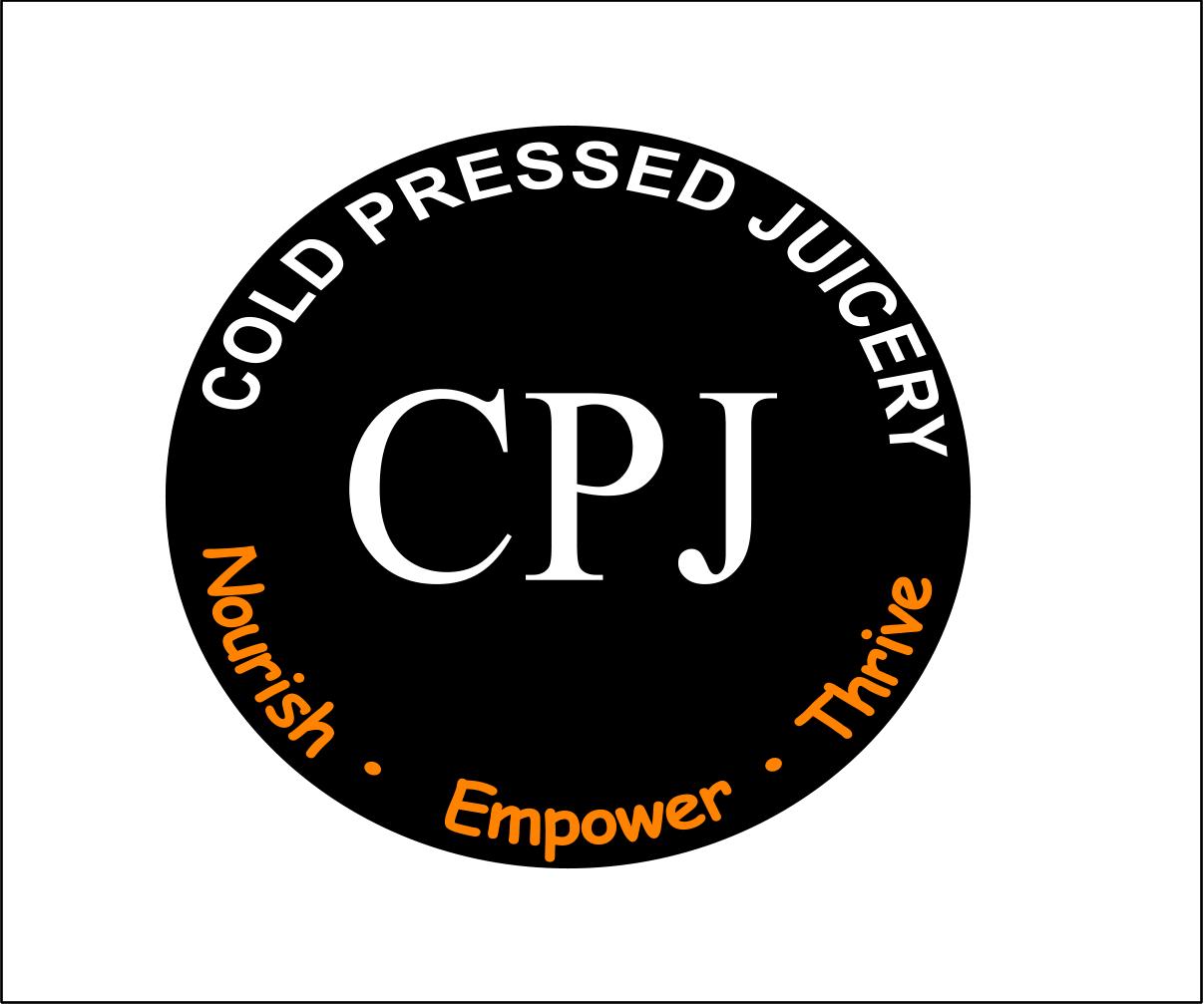 Logo and Business Card Design by Ken Bradford for this project | Design #3168641