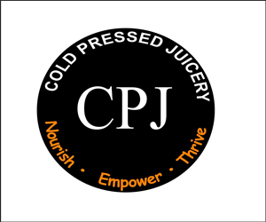 Logo and Business Card Design by Ken Bradford for this project | Design: #3168641