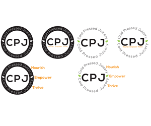 Logo and Business Card Design by ATprod. for this project | Design #3160628