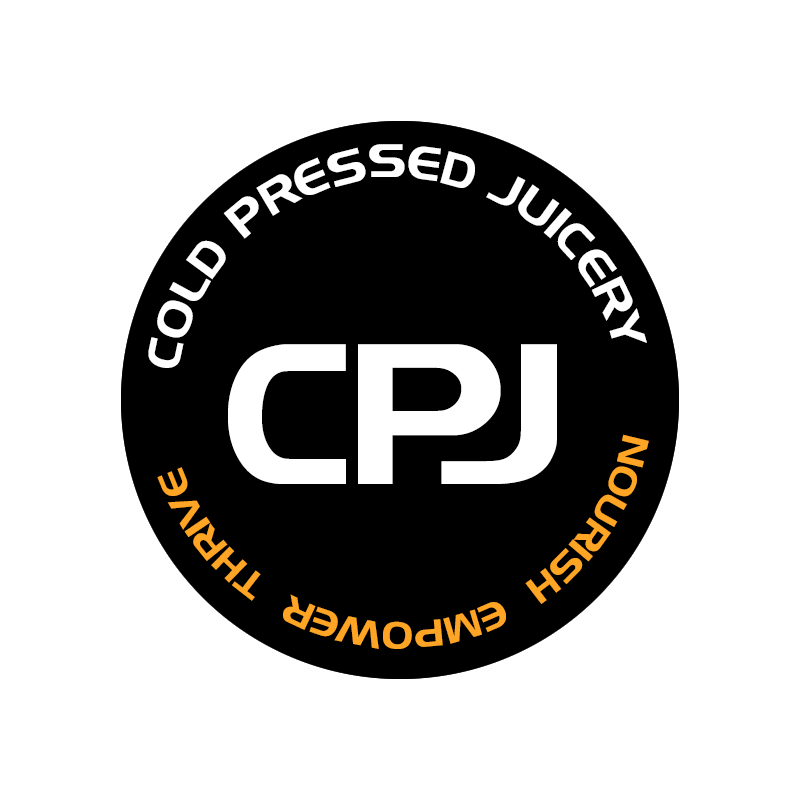 Logo and Business Card Design by yadunath for this project | Design #3189353