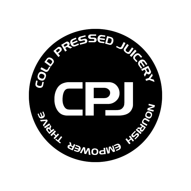 Logo and Business Card Design by yadunath for this project | Design #3189357