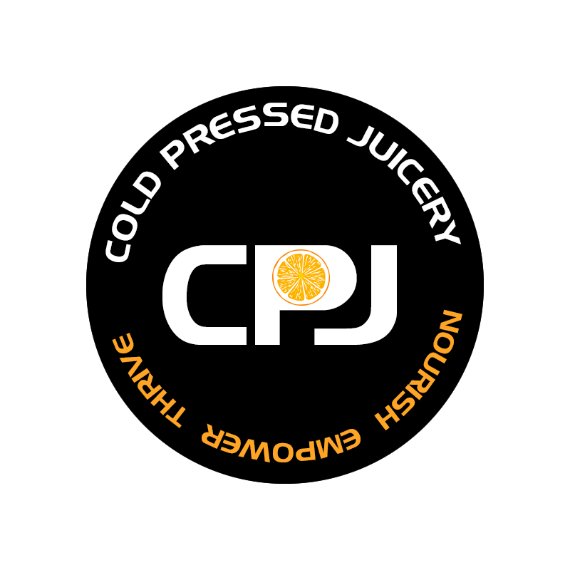 Logo and Business Card Design by yadunath for this project | Design #3189386
