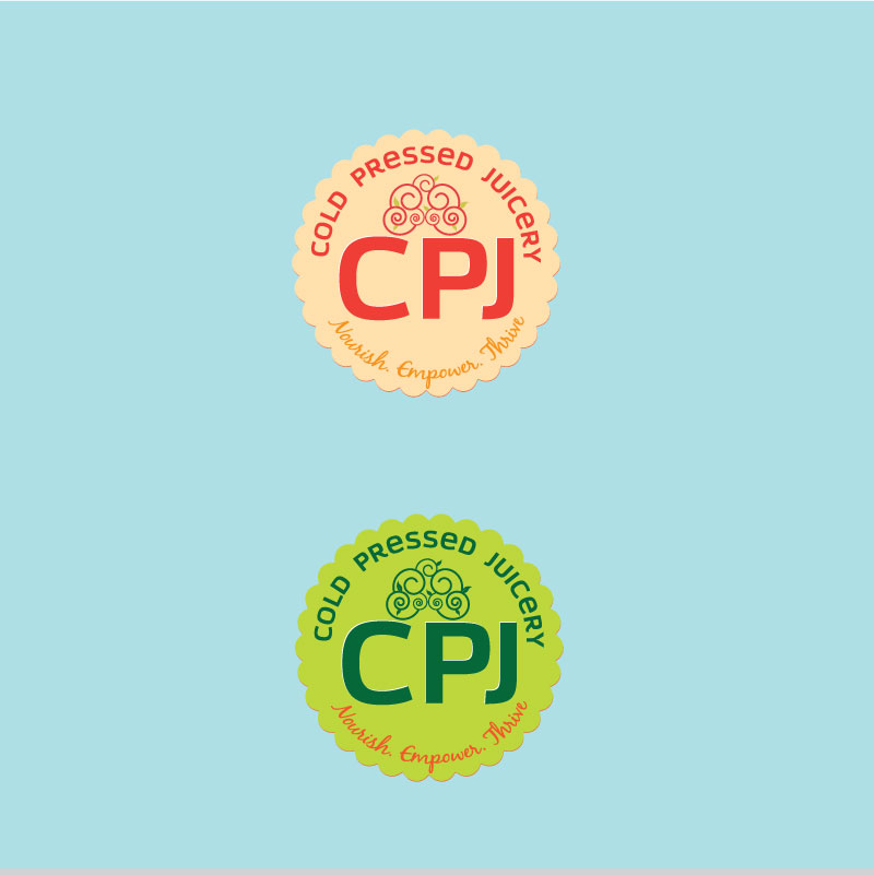 Logo- und Visitenkarten-Design von Logoziner für dieses Projekt | Design #3165312