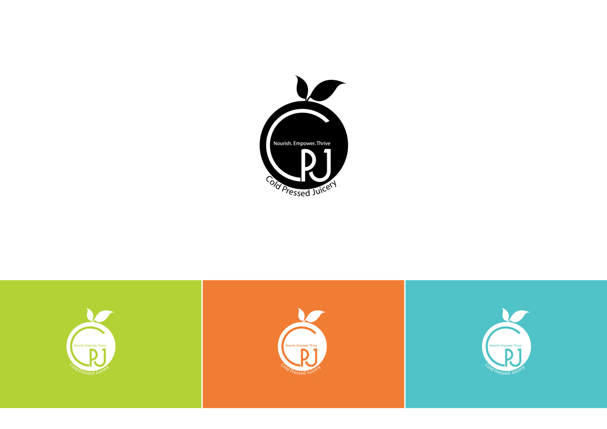 Logo and Business Card Design by Svetlin Angelov for this project | Design #3169436