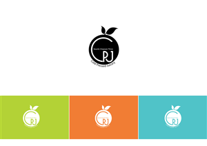 Logo and Business Card Design by Svetlin Angelov