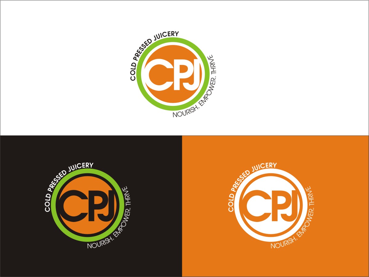 Logo and Business Card Design by Sushma for this project | Design #3158684