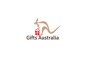 Logo Design by sahank