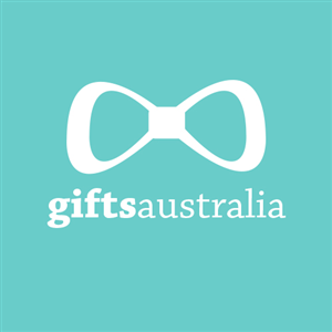 Logo Design by Karolin