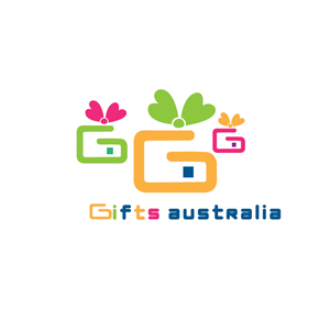 Logo Design by PriDegree