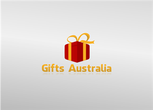 Logo Design by kamalangkabut