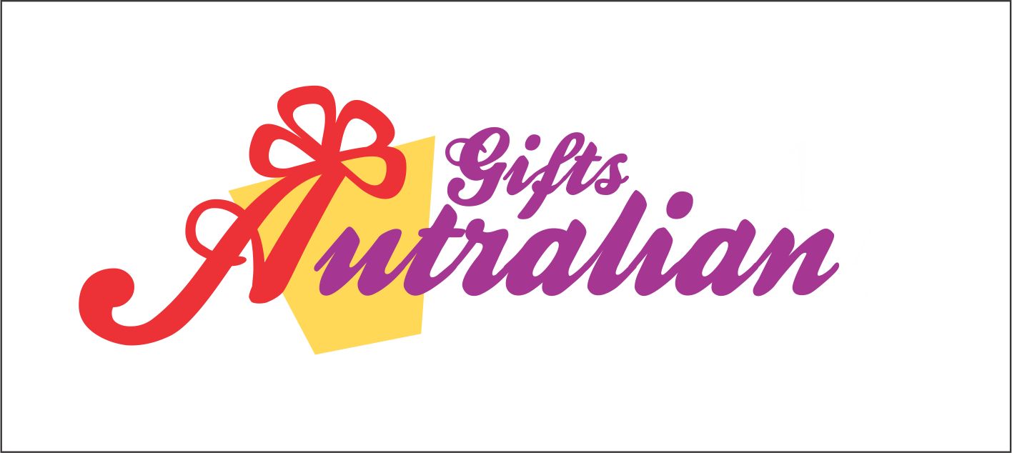 Logo Design by kumds for Gifts Australia | Design #3166987