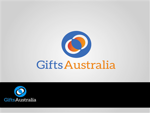 Logo Design by Yesternight Studios