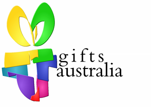 Logo Design by balisong29