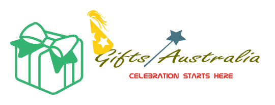 Diseño de Logo por SmartBaskaran para Gifts Australia | Diseño #3158140