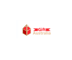 Logo Design by kjc