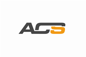 Design de Logo par Senseless pour ce projet | Design : #3163068