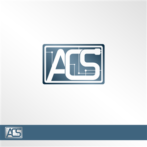 Design de Logo par ketoprofen pour ce projet | Design : #3163130