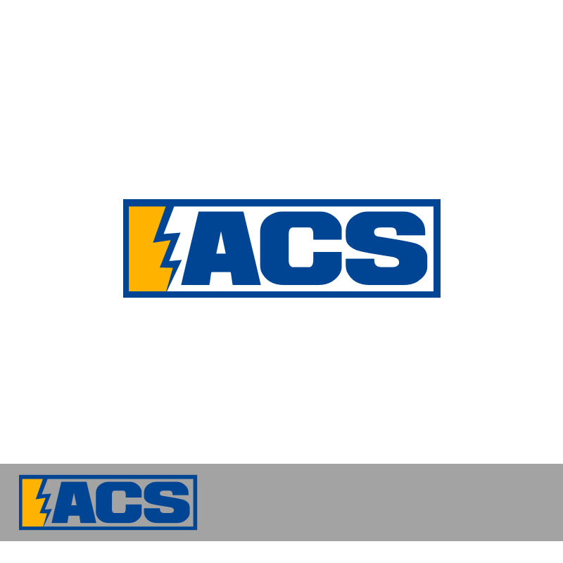 Logo Design by ketoprofen for this project | Design #3171072