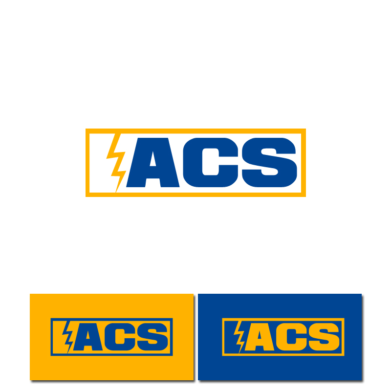 Logo Design by ketoprofen for this project | Design #3171095