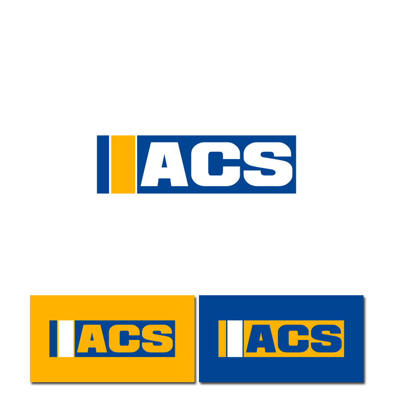 Logo-Design von ketoprofen für dieses Projekt | Design #3171096