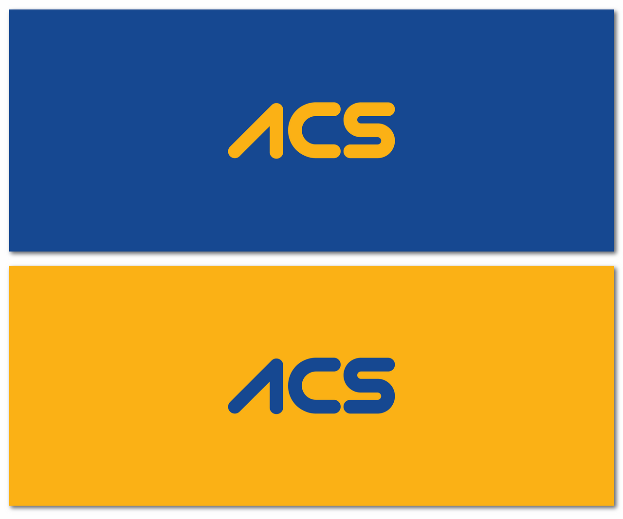 Logo Design by YNFYNYTY for this project | Design #3182158
