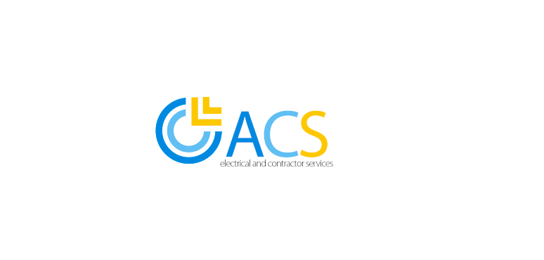 Logo Design by EffectiveX for this project | Design #3162882