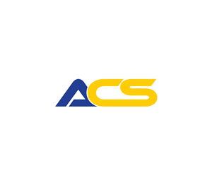 Logo Design by Rasio