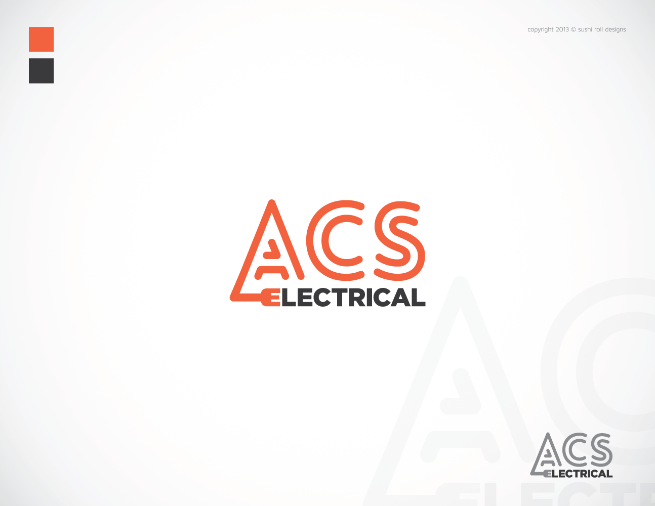 Logo Design by Sushi Roll Designs for this project | Design #3162991