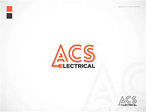 Logo Design by Sushi Roll Designs for this project | Design: #3162991
