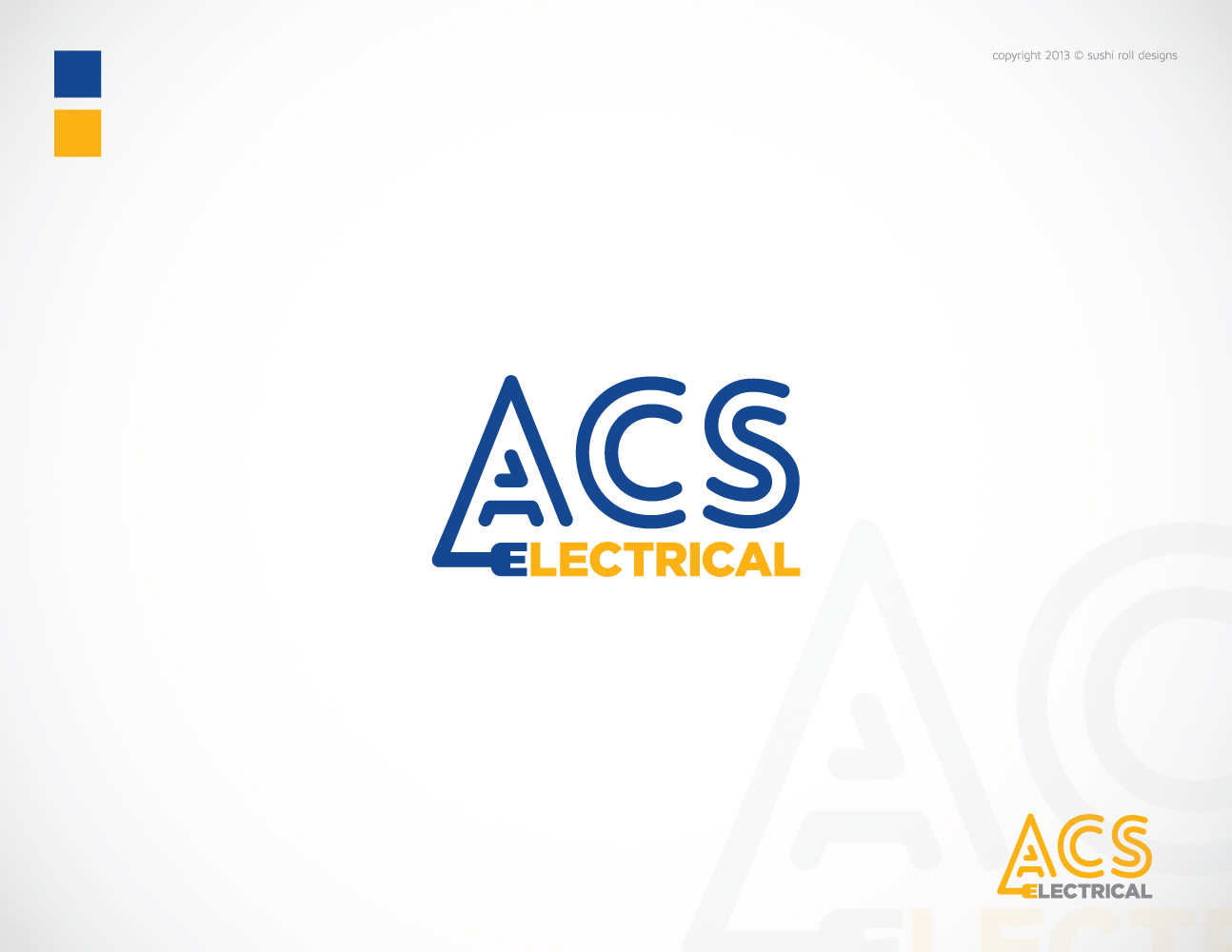 Logo Design by Sushi Roll Designs for this project | Design #3169980
