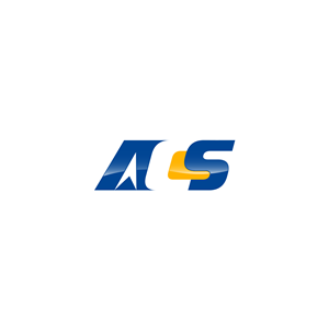 Logo Design by wengcharl for this project | Design: #3196948