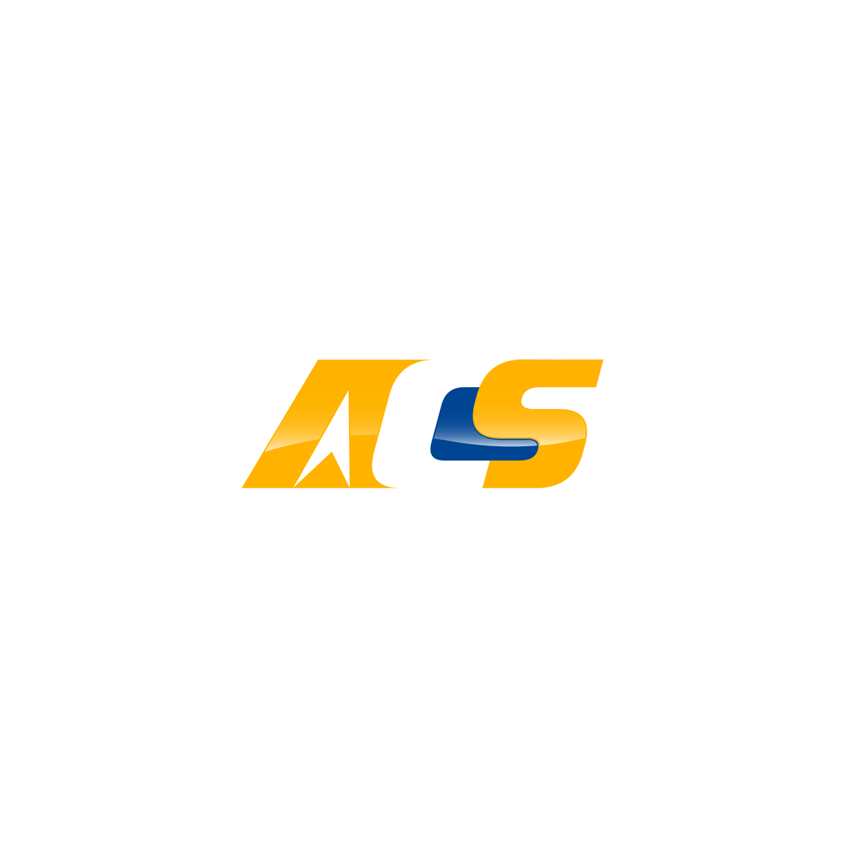Logo Design by wengcharl for this project | Design #3196951