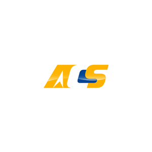 Logo Design by wengcharl for this project | Design: #3196951