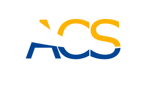 Diseño de Logo por IshDesignz para este proyecto | Diseño #3214210