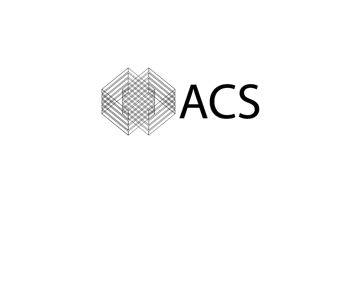 Logo Design by meygekon for this project | Design #3199370