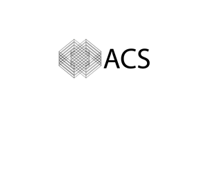 Design de Logo par meygekon pour ce projet | Design : #3199370