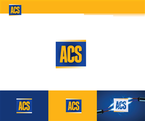 Logo Design by Bojan